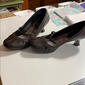 Women’s Shoes